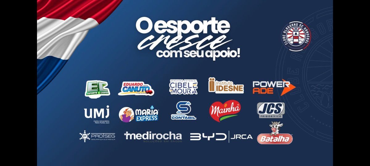 INICIADO O CAMPEONATO BRASILEIRO INFANTIL MASCLUNINO 2026