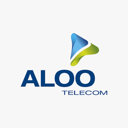 ALOO TELECOM
