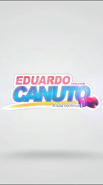 EDUARDO CANUTO