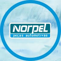 NORPEL PEÇAS AUTOMOTIVAS