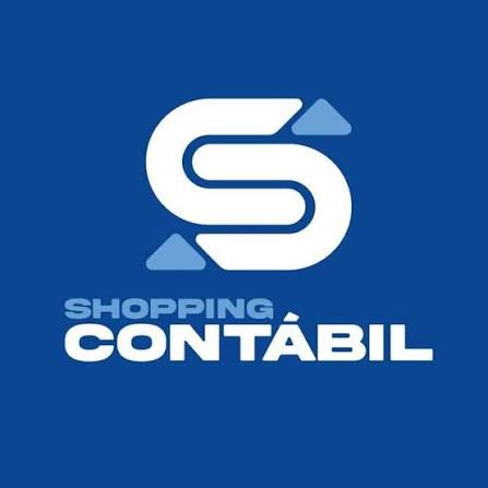 SHOPING CONTABIL