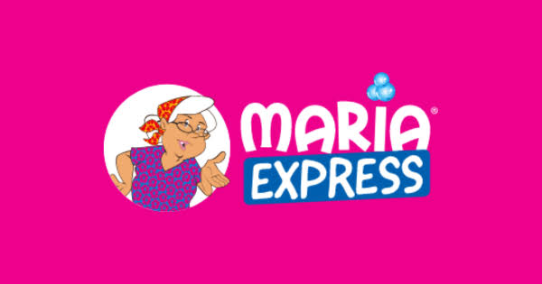 MARIA EXPRESS