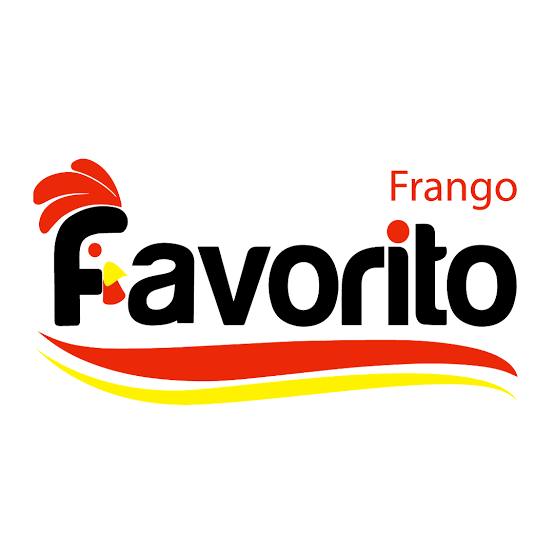 FRANGO FAVORITO