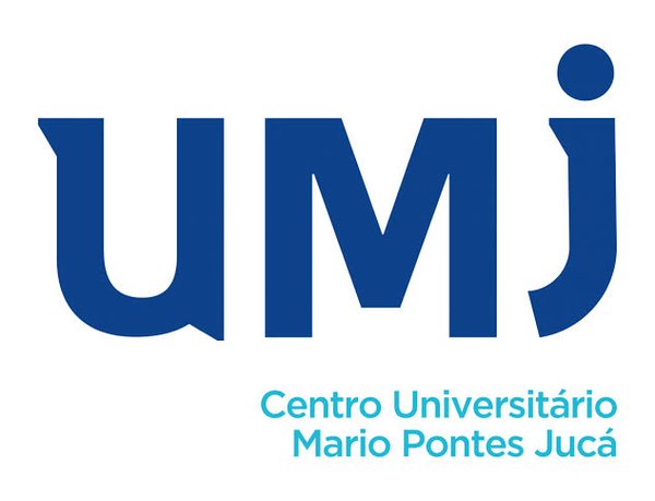 UMJ