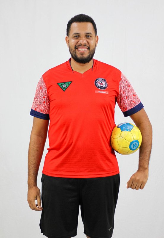 Rodrigo Zuza