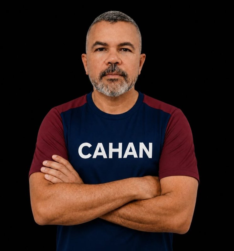 Jose Carlos 