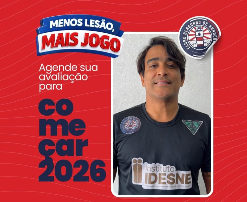 Andre Jarsen