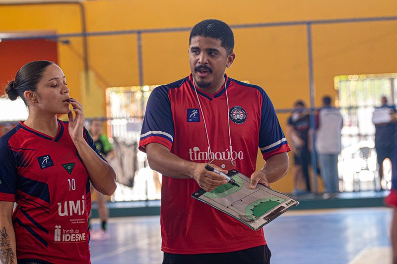 Ed Wilson de Melo