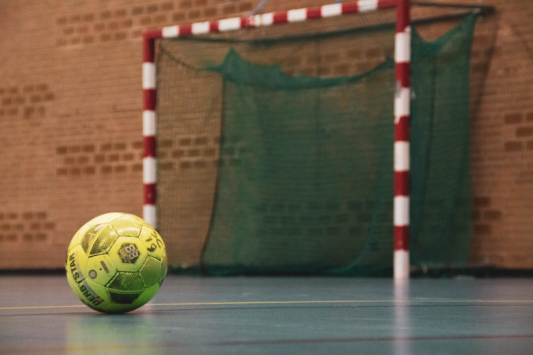 Ajude o CAHAN a fazer história no handebol alagoano - Campeonato Brasileiro Infantil Masculino em Maceió