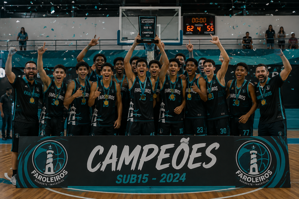 Copa Nordeste Interclubes (CNI)