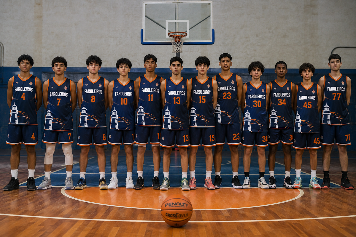 Campeonato Paulista